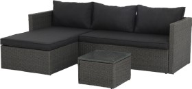 Marquee-3-Pce-Lamai-Corner-Sofa on sale