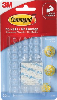 Command%26trade%3B+Decorating+Clips+%26amp%3B+Strips
