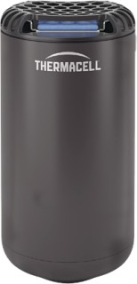 Thermacell+%26rsquo%3BMini+Halo%26rsquo%3B+Mosquito+Repeller