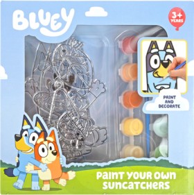 %26rsquo%3BPaint+Your+Own%26rsquo%3B+Bluey+Suncatchers