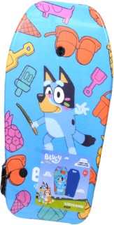 84cm-Bluey-Bodyboard on sale
