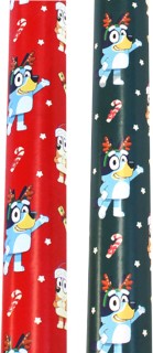 15m-Bluey-Bingo-Wrapping-Paper on sale
