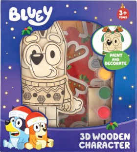%26rsquo%3BPaint+%26amp%3B+Decorate%26rsquo%3B+Wooden+Christmas+Bluey+Characters