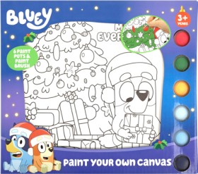 %26rsquo%3BPaint+Your+Own%26rsquo%3B+Christmas+Bluey+Canvas