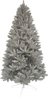 NEW-Mirabella-21m-Disco-Pre-Lit-Christmas-Tree on sale
