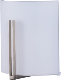 Brilliant+%26rsquo%3BRipley%26rsquo%3B+Wall+Sconce