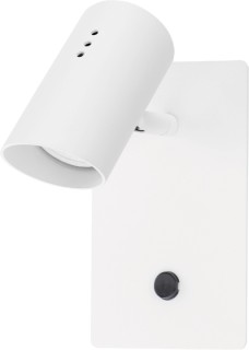 Verve+%26rsquo%3BSirius%26rsquo%3B+Wall+Light