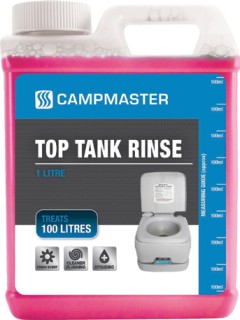 Campmaster+1L+Top+Tank+Sanitiser