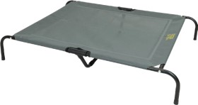 Fido-Fletch-Large-Heavy-Duty-Pet-Bed on sale