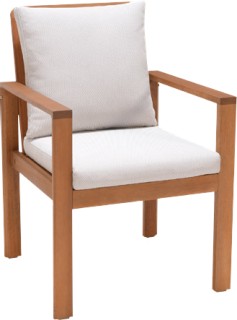 Mimosa-Santo-Dining-Chair on sale