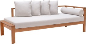 Mimosa-Santo-Daybed on sale