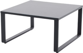 Mimosa-Cordoba-Coffee-Table on sale