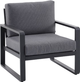 Mimosa-Cordoba-1-Seater-Lounge on sale