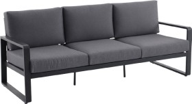 Mimosa-Cordoba-3-Seater-Lounge on sale