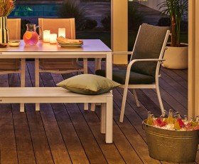 Mimosa-Cordoba-Hi-Back-Dining-Chair on sale