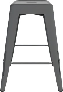 Marquee-Bar-Stool on sale