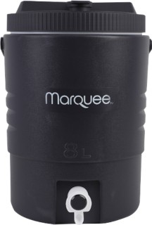 Marquee-8L-Insulated-Hard-Cooler-Jug on sale