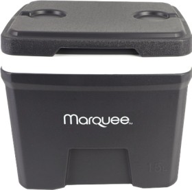 Marquee-15L-Insulated-Hard-Cooler on sale