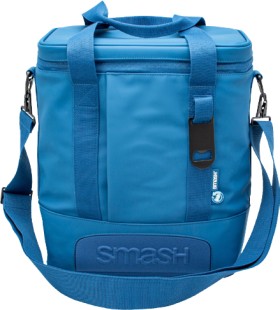 Smash-15L-Explorer-Cooler on sale