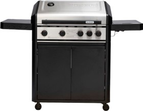 Jumbuck+%26rsquo%3BHorizon%26rsquo%3B+4+Burner+BBQ