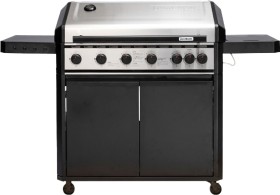 Jumbuck-Horizon-6-Burner-BBQ on sale