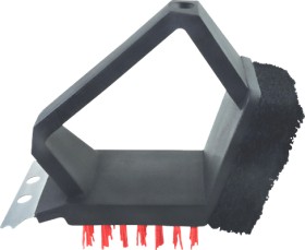 3-In-1+Cleaning+Brush