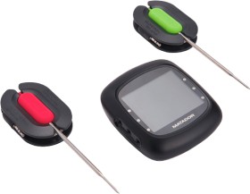 Matador-2-Probe-Smart-Thermometer on sale