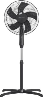 Mistral-40cm-Oscillating-Pedestal-Fan on sale