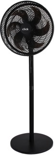 Click-40cm-Oscillating-Digital-Pedestal-Fan on sale