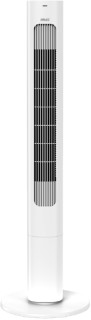 Arlec+110cm+Tower+Fan
