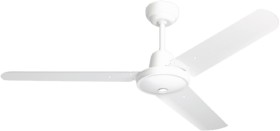 HPM-122cm-Hang-Sure-Ceiling-Fan on sale