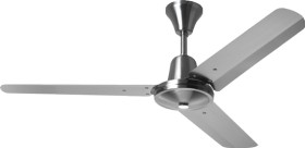 HPM-122cm-Hang-Sure-Stainless-Steel-Ceiling-Fan on sale