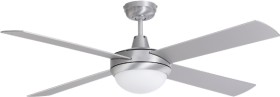Mercator-130cm-Grange-Ceiling-Fan on sale