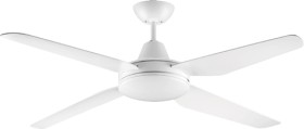 Arlec+130cm+%26lsquo%3BMadrid%26rsquo%3B+Smart+Ceiling+Fan
