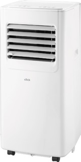 Click-206kW-Portable-Air-Conditioner on sale