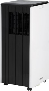 Arlec-264kW-Portable-Air-Conditioner on sale