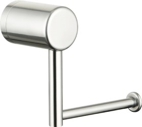 NEW-evekare-Toilet-Roll-Holder on sale