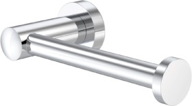 Caroma+%26rsquo%3BCosmo%26rsquo%3B+Toilet+Roll+Holder