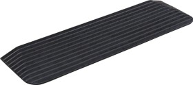Axton-Access-Ramp on sale