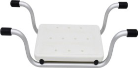 NEW+Q-Assist+Suspended+Bath+Chair