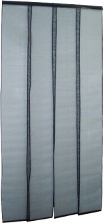 Zone+Hardware+Flywire+Door+Curtain