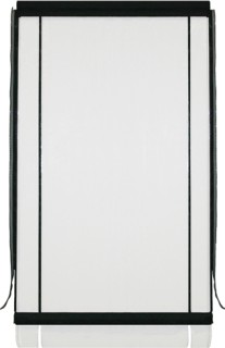 Marquee-Outdoor-Bistro-Blind on sale