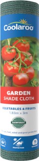Coolaroo-Garden-Shade-Cloth on sale