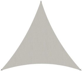 Coolaroo+%26rsquo%3BHeatShield%26rsquo%3B+Shade+Sail