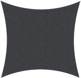 Coolaroo+%26rsquo%3BHeatShield%26rsquo%3B+Shade+Sail