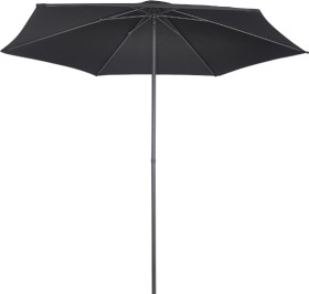 Marquee-Spritz-Market-Umbrella on sale