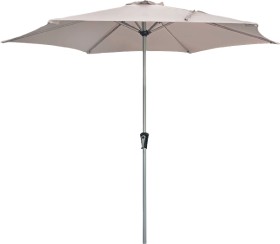 Marquee-Monaco-Market-Umbrella on sale