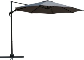 Marquee+%26rsquo%3BMaverick%26rsquo%3B+Cantilever+Umbrella
