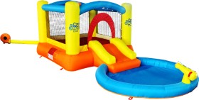 Water+Park+Jumping+Castle