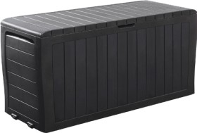 Keter-270L-Marvel-Plus-Outdoor-Storage-Box on sale